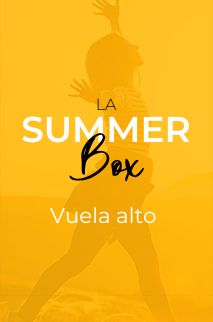 La Summer Box